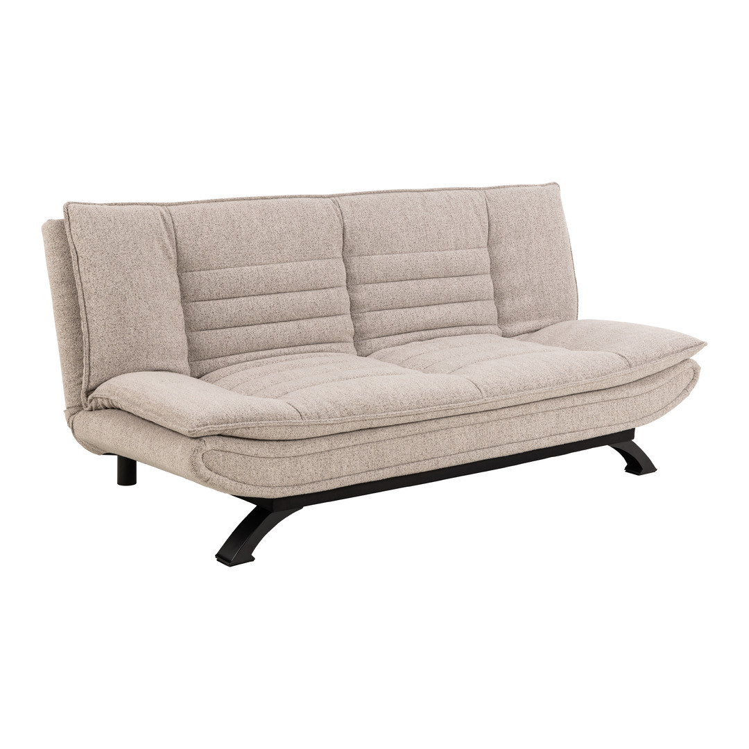 Bettsofa Faith