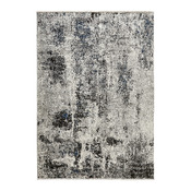 tapis à fibres faibles Lyon