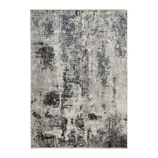 tapis à fibres faibles Lyon