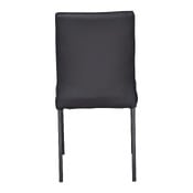 Stuhl Quadro