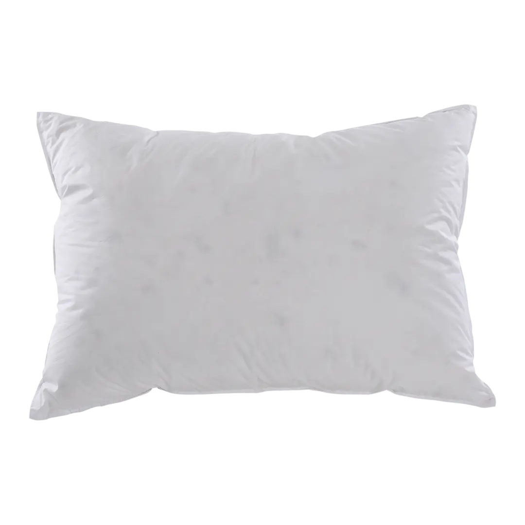 Kopfkissen Organic