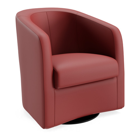Sessel I-Pivo