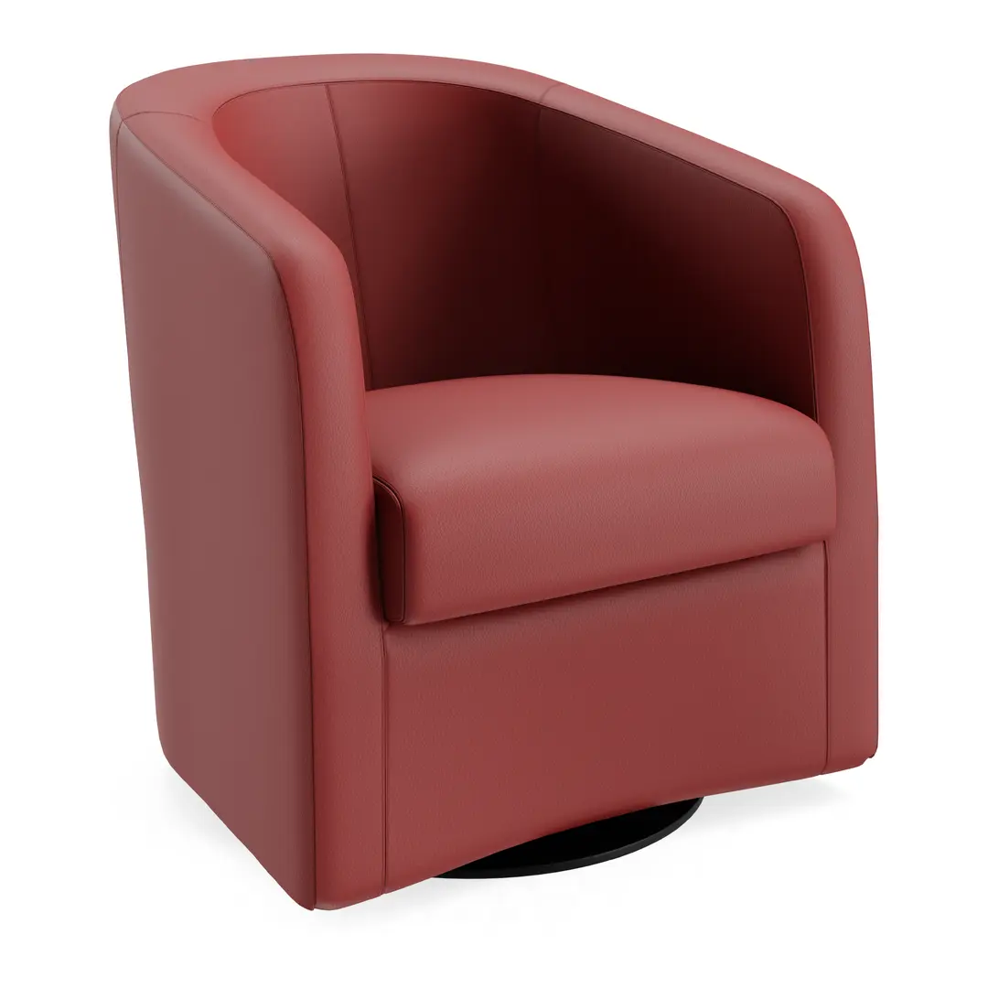 Sessel I-Pivo