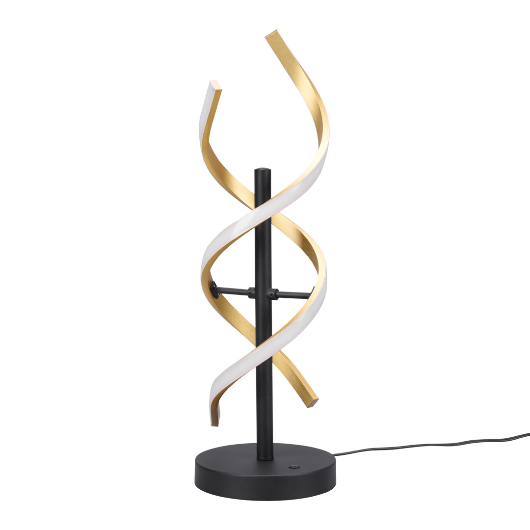 Tischleuchte Sequence