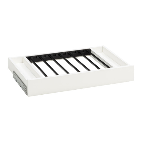 Hosenauszug Primeart Stoos