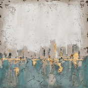 Leinwandbild Arte