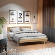 letto Liva