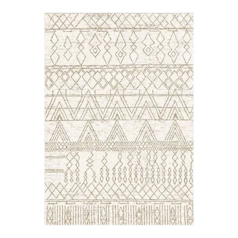 tapis tissé plat Sinan