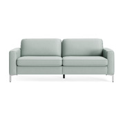Einzelsofa Classics