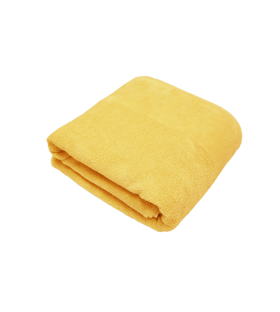 telo da bagno Softfeel