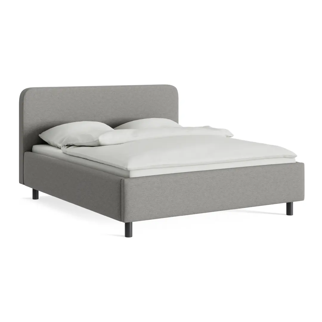 letto Sleepin