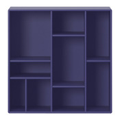 étagère COMPILE