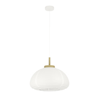 lampada a sospensione Summer