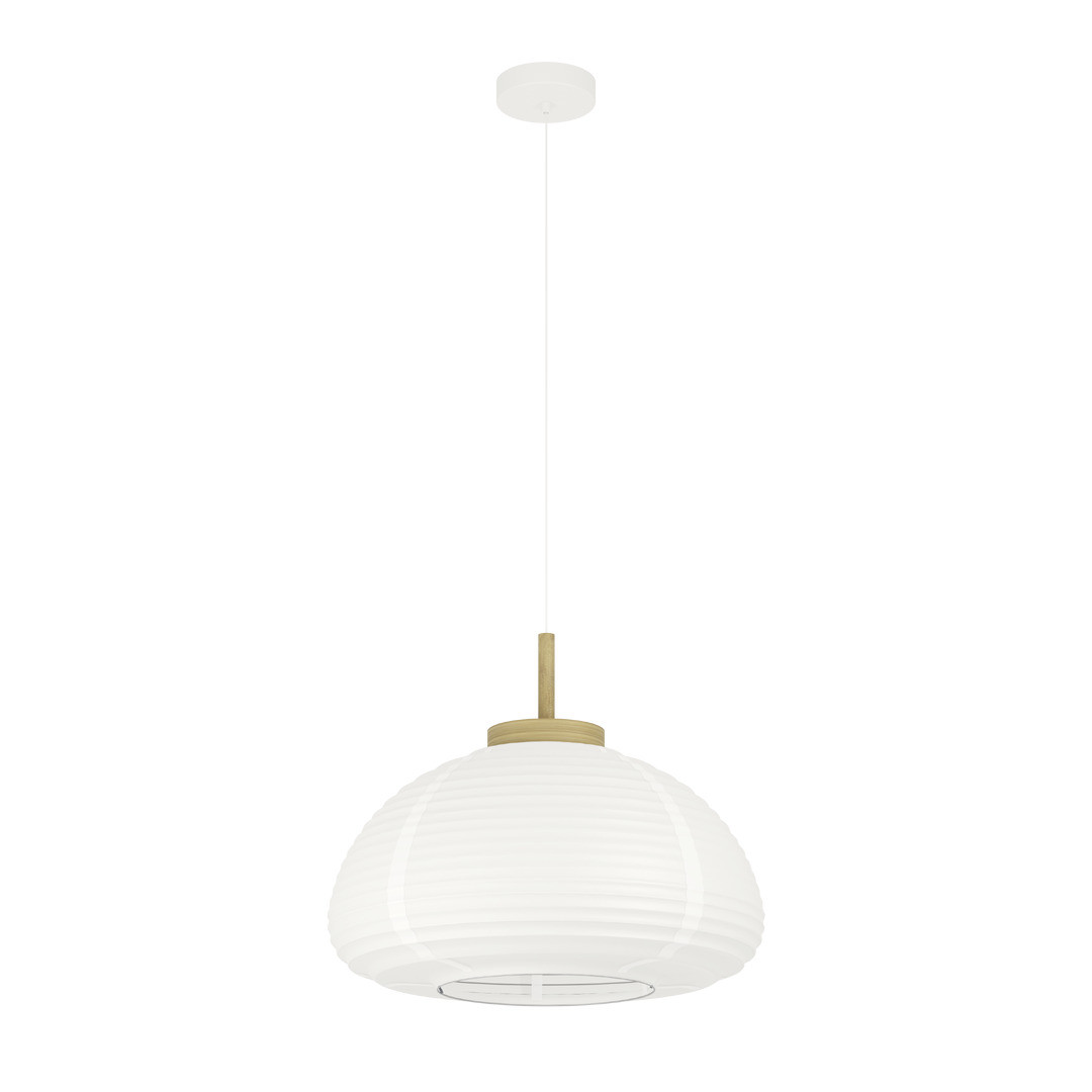 lampe à suspension Summer