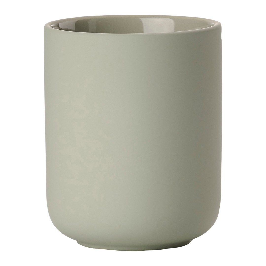 verres à dents UME