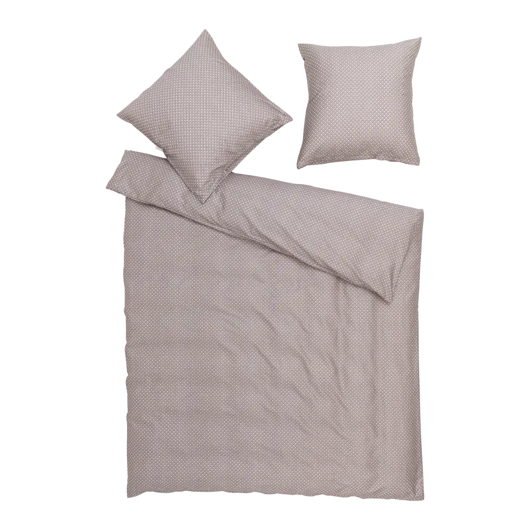 housse de duvet LILO