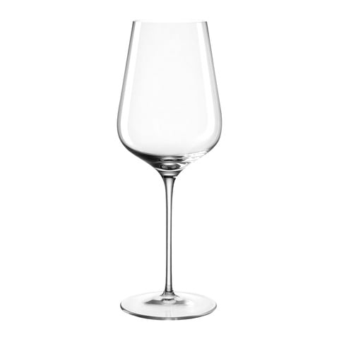 Weissweinglas Brunelli