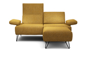 divani singoli Cosy2