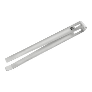 Zange Pro