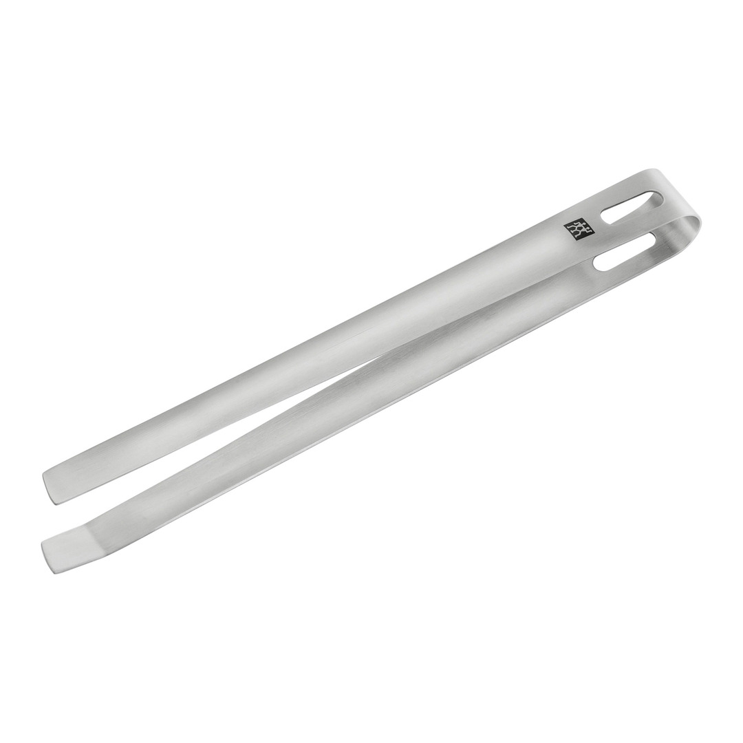 pinza Pro