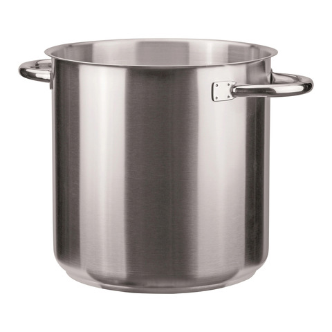 pentola Chef