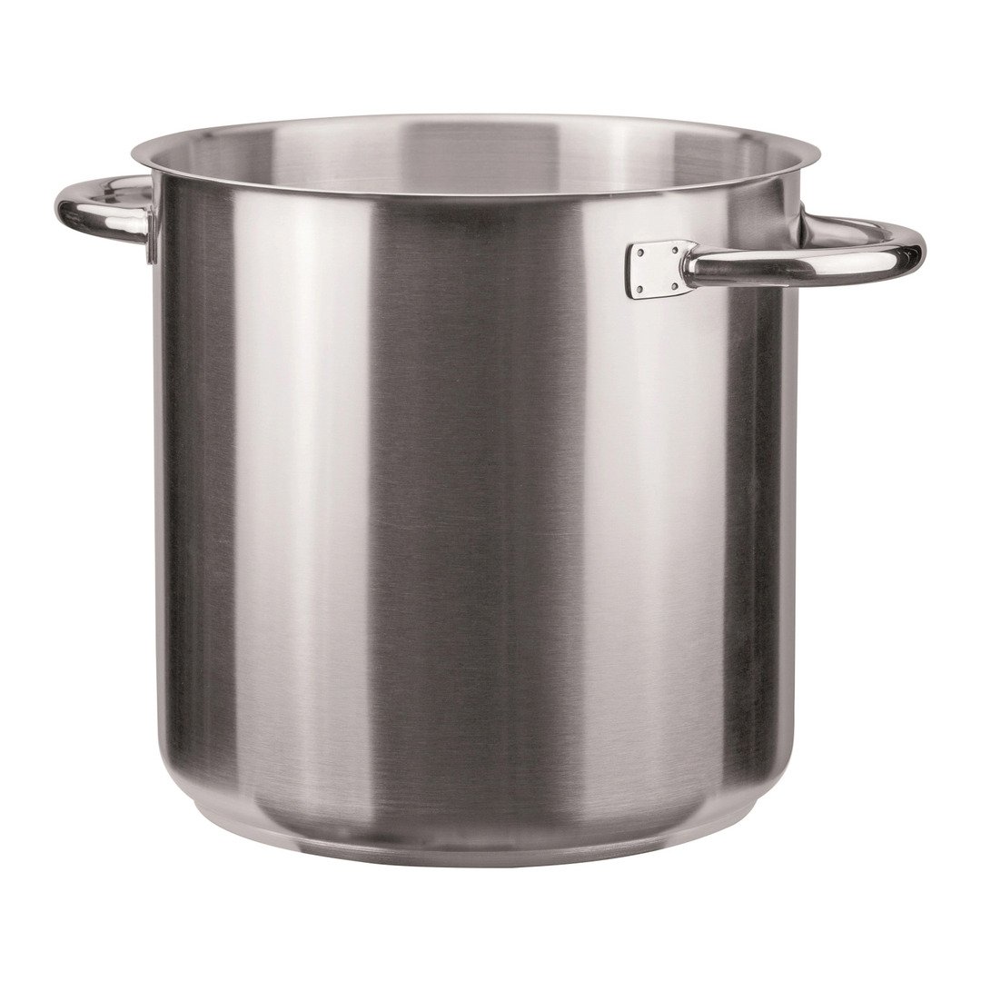 casserole Chef