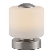 lampada da tavolo Bota