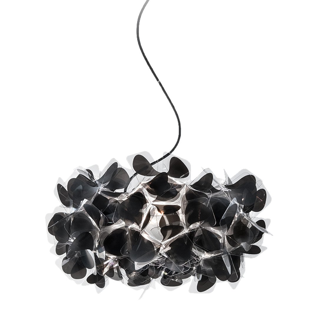 lampada a sospensione CLIZIA