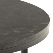 table basse Spiro