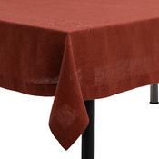 Tischdecke Lindau