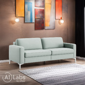 Einzelsofa Classics
