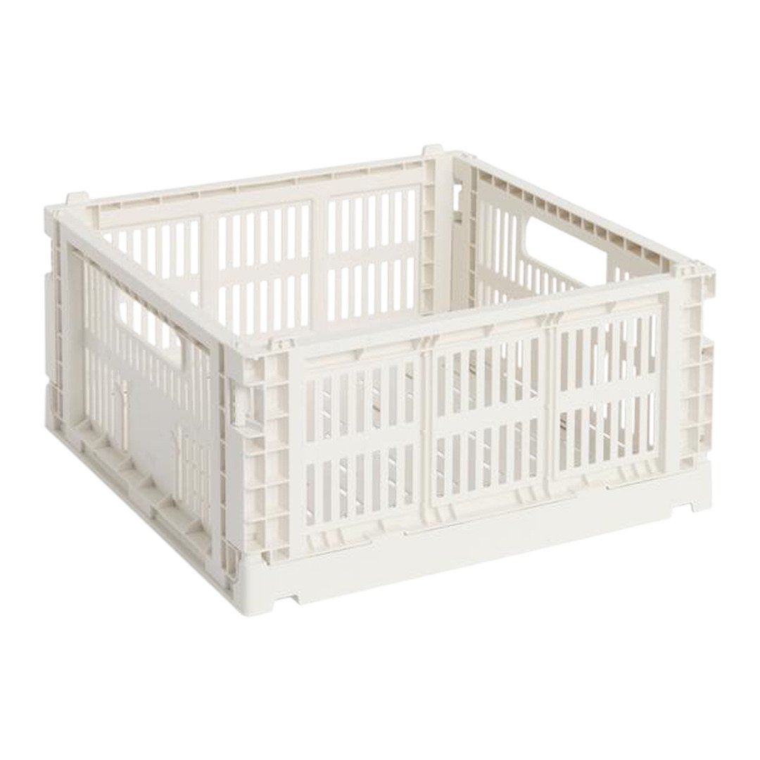 boîte pliante Colour Crate