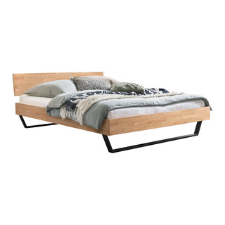 Bett Asti