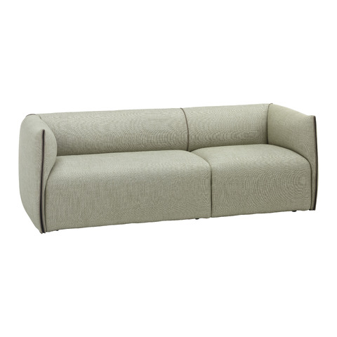 Einzelsofa Mia