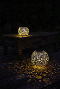 lampada solare Solar Light