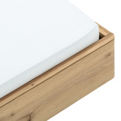 letto Vana
