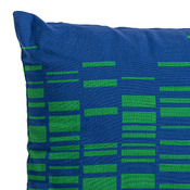 Fourre de coussin Morion