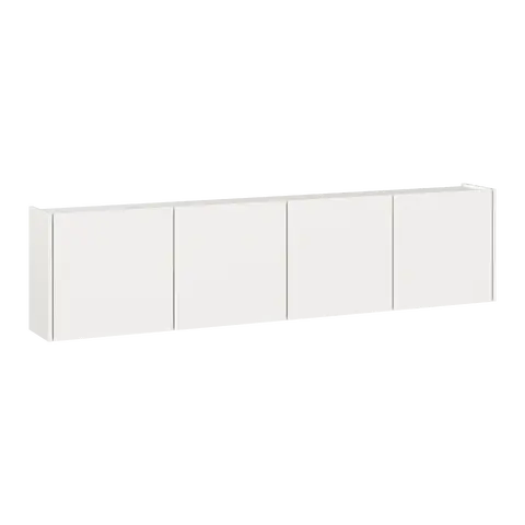 Sideboard Piana