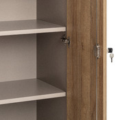 armoire à dossiers Movie-105