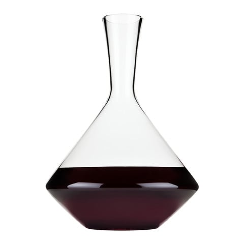 carafe à vin Raye