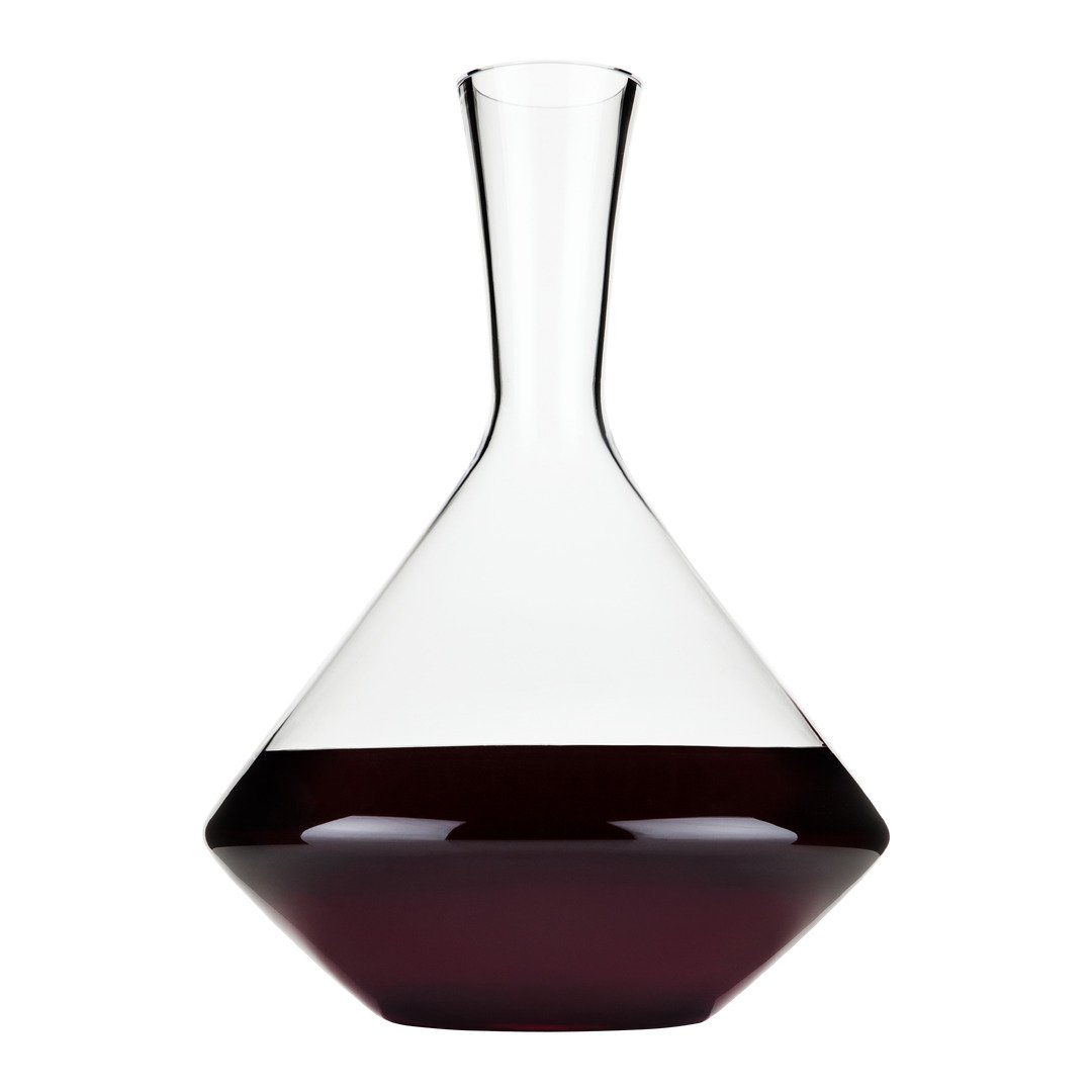 carafe à vin Raye