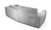 divani singoli CLOUDY1