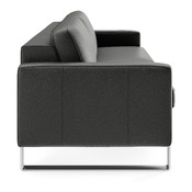 Einzelsofa Classics
