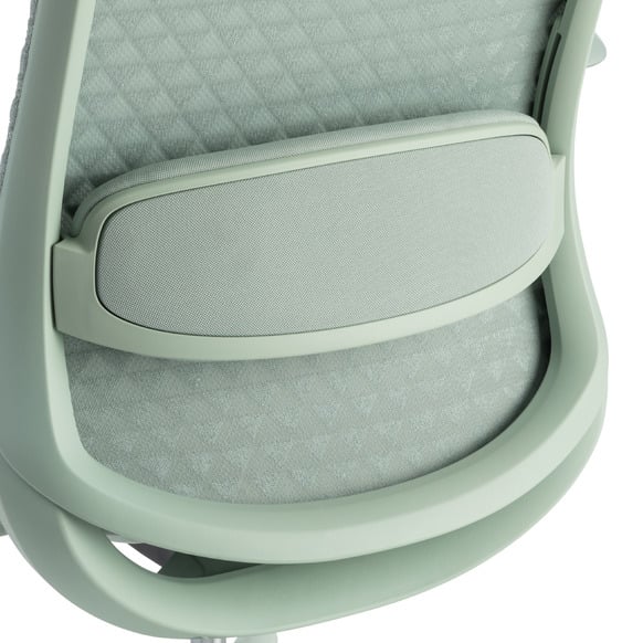 chaise de bureau SMART