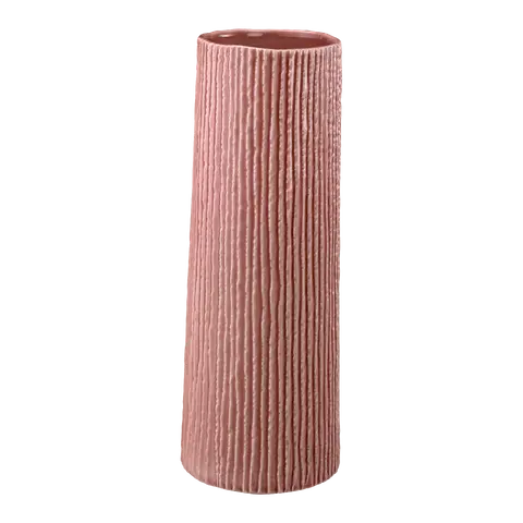 vaso decorativo Feel
