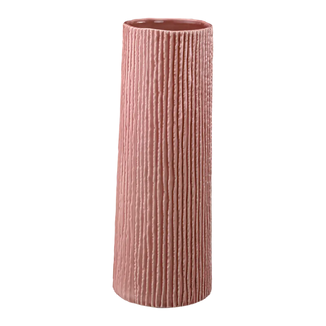 vaso decorativo Feel