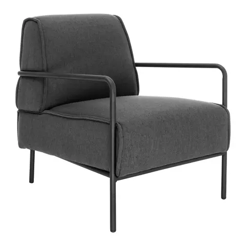 Sessel Josseline