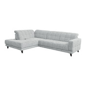 divano ad angolo 8335