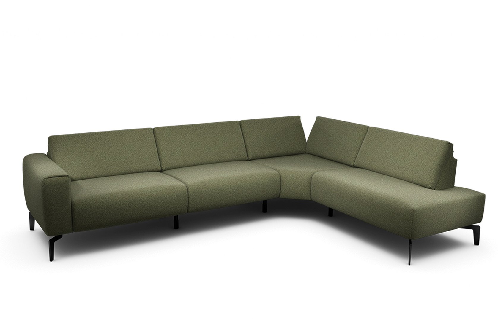 Ecksofa Cosy1