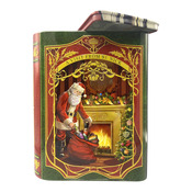 boîte à gâteaux COOKIE